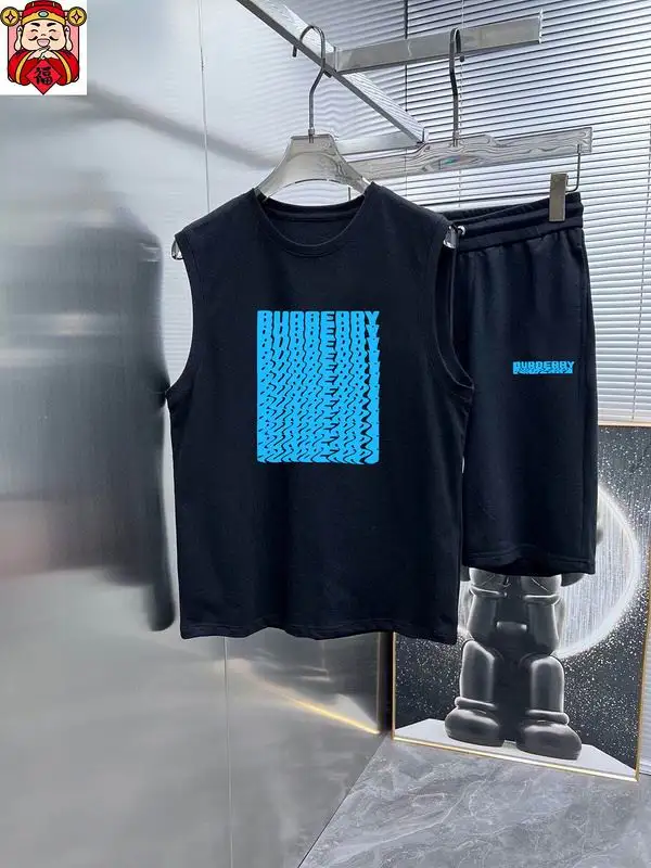 Burberry M-3XL kdtr03