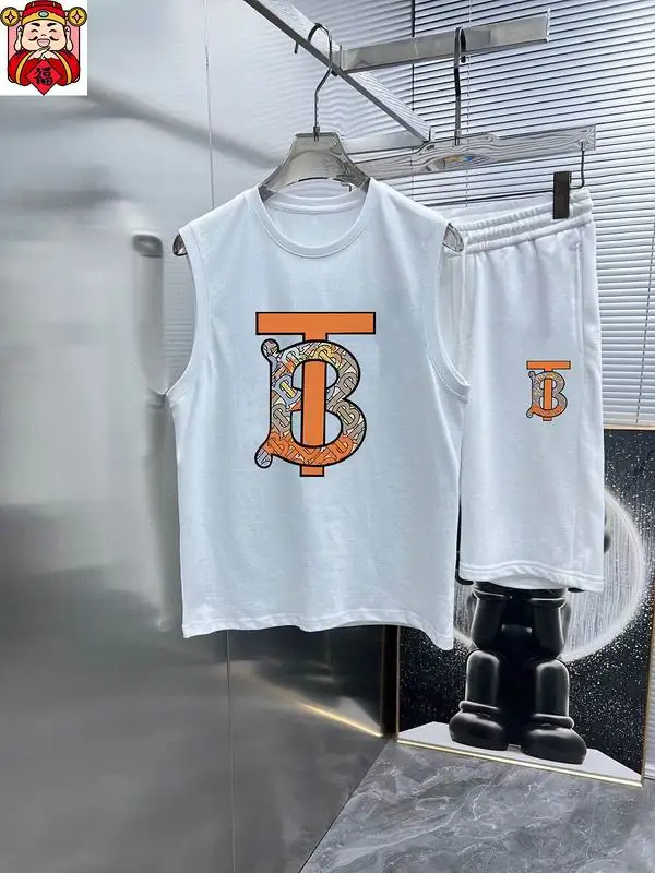 Burberry M-3XL kdtr04