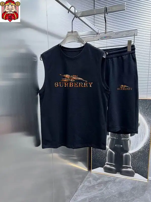 Burberry M-3XL kdtr05