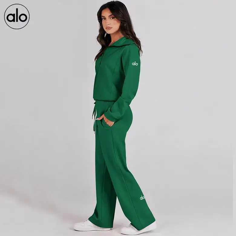 Alo S-2XL 1860 14C