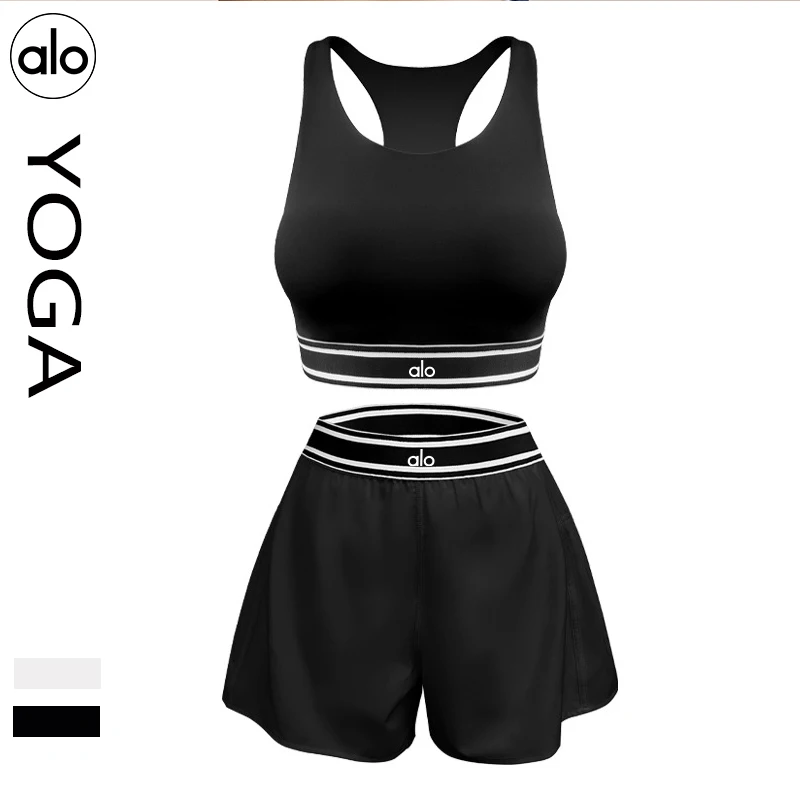 Alo  S-XL JY6876 JY9856 2C ZY