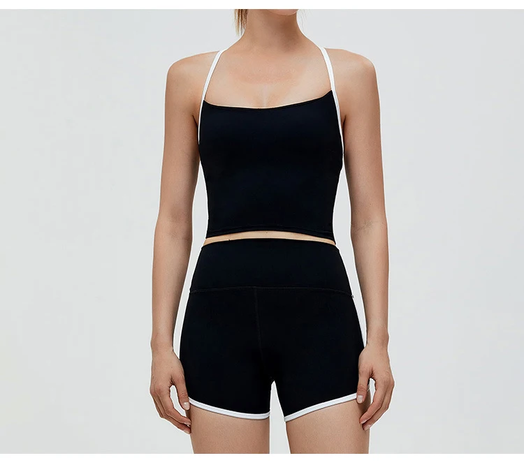 Alo S-XL TM0110 4C ZY