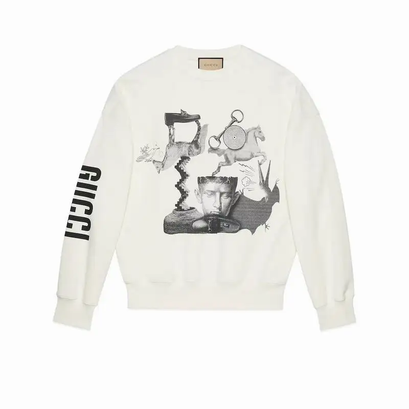 Gucci XS-L fqtxG2633