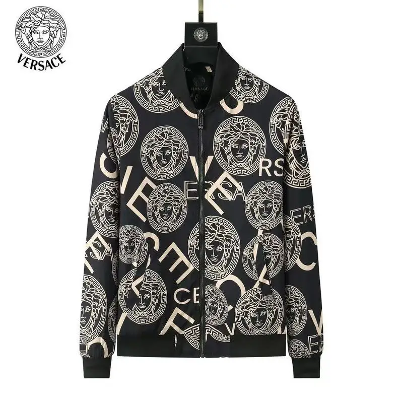 Versace M-3XL 8qx107