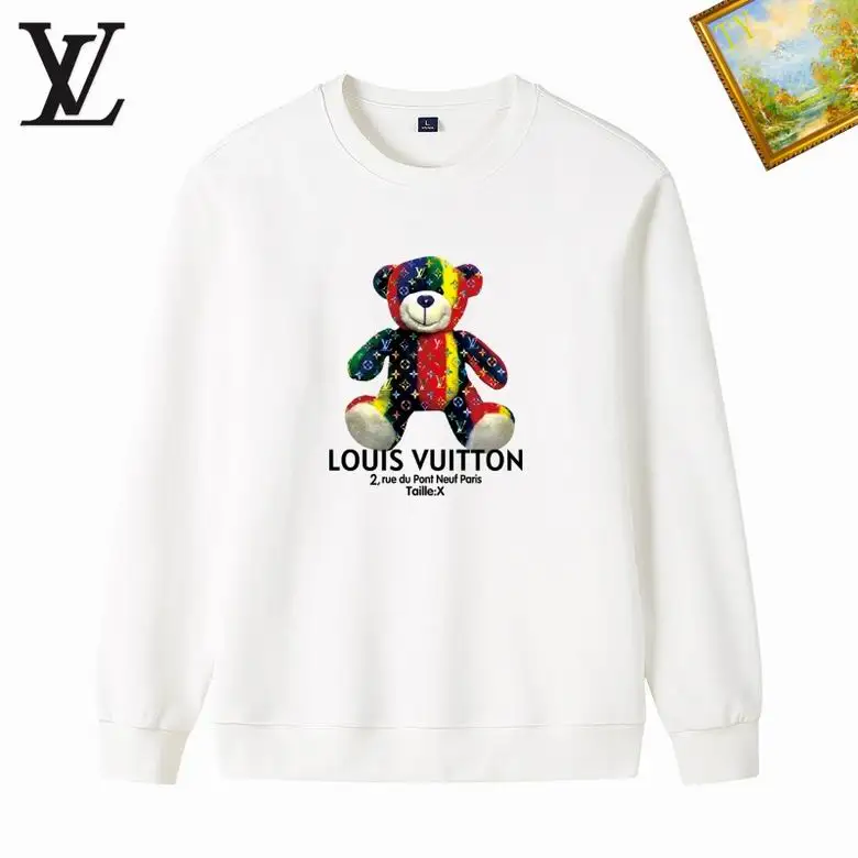 LV M-3XL 25tn101