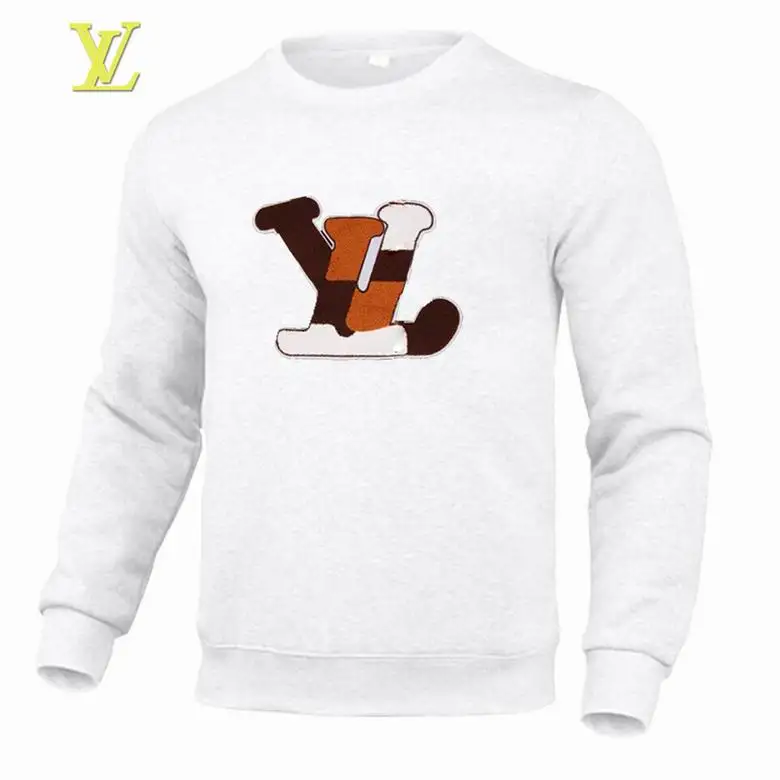 LV M-3XL 12yn123