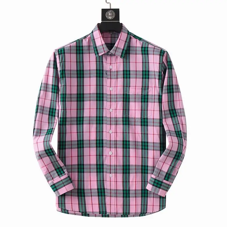 Burberry M-3XL xxn65