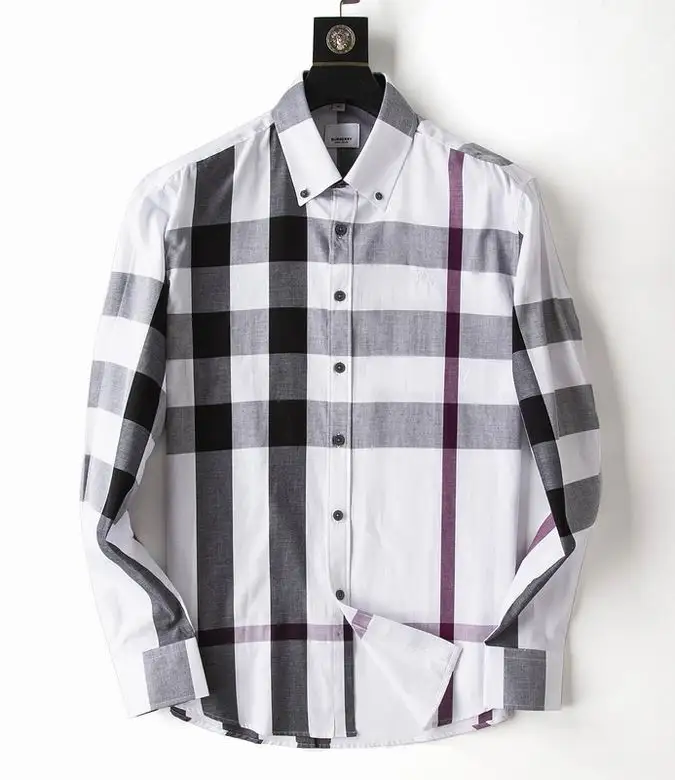 Burberry M-3XL xxn66