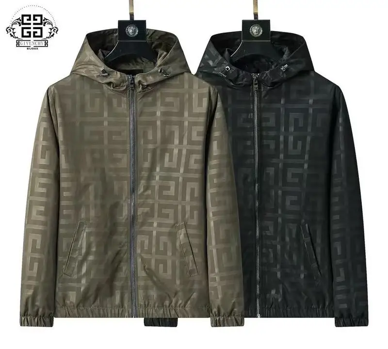 Givenchy M-3XL 8qx28