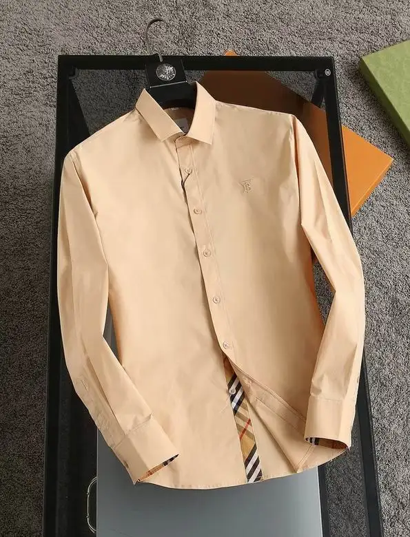 Burberry M-3XL 8qn84