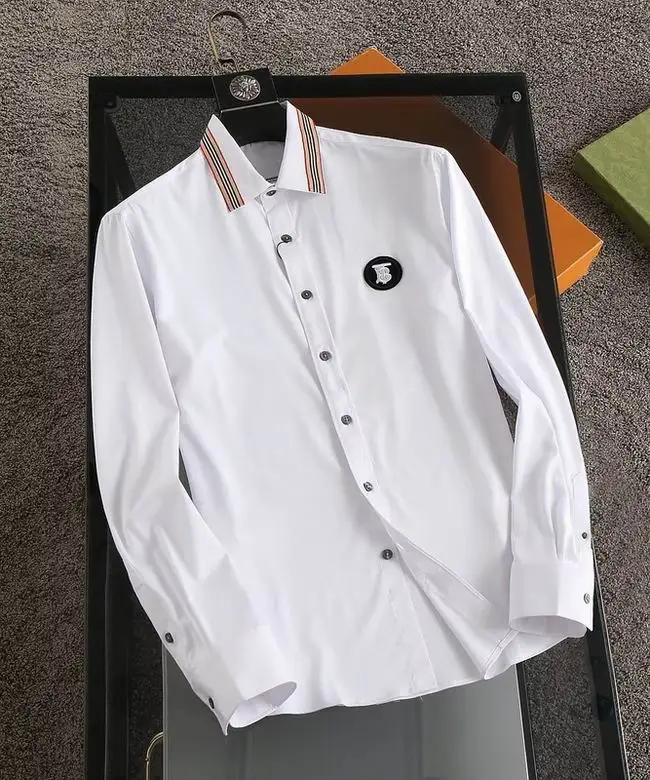 Burberry M-3XL 8qn86