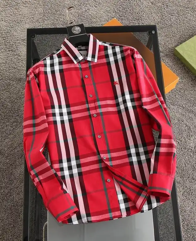 Burberry M-3XL 8qn92