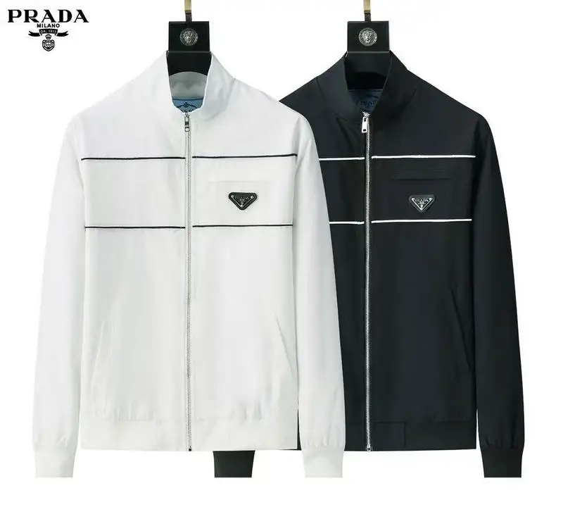 Prada M-3XL 8qx130