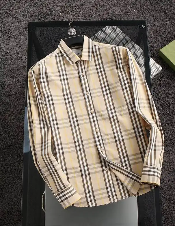 Burberry M-3XL 8qn95