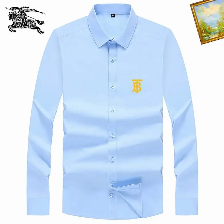 Burberry S-4XL 25tn16