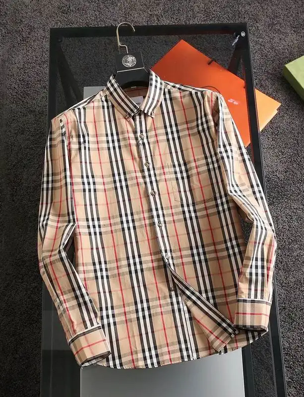 Burberry M-3XL 8qx104