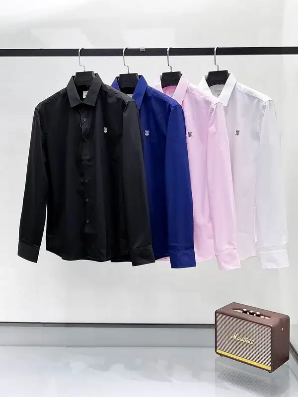 Burberry M-3XL 8qx196