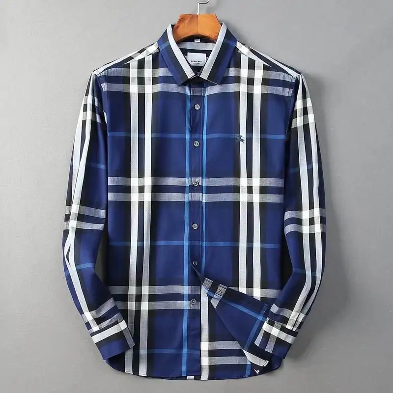 Burberry M-3XL 8qx105