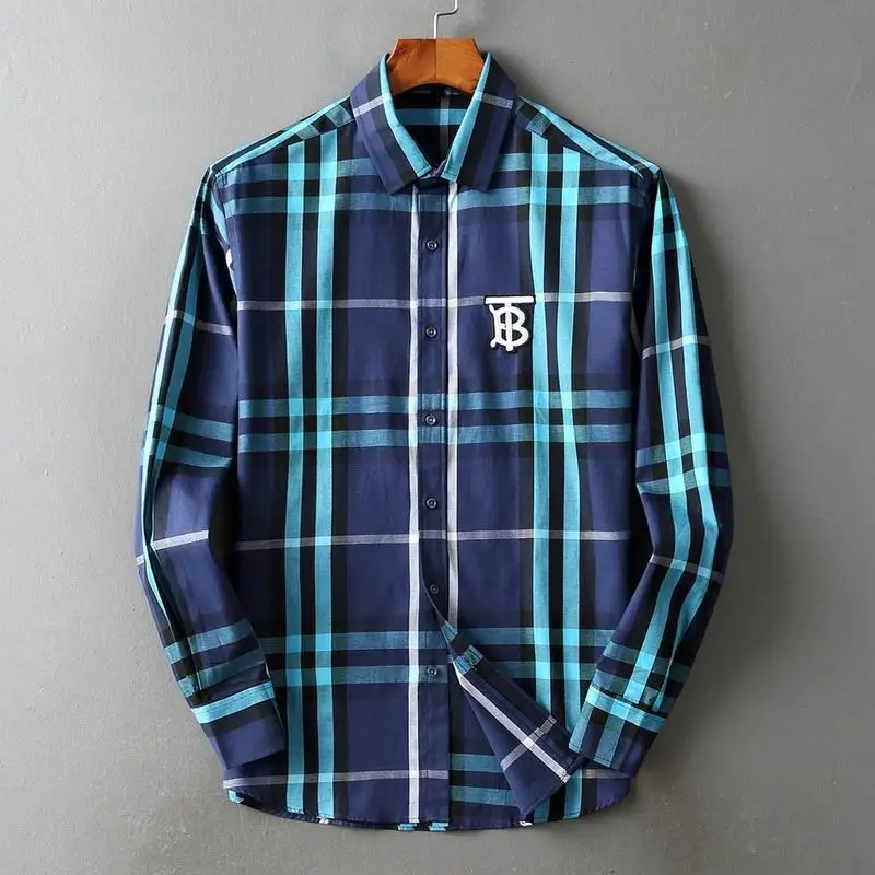 Burberry M-3XL 8qx107