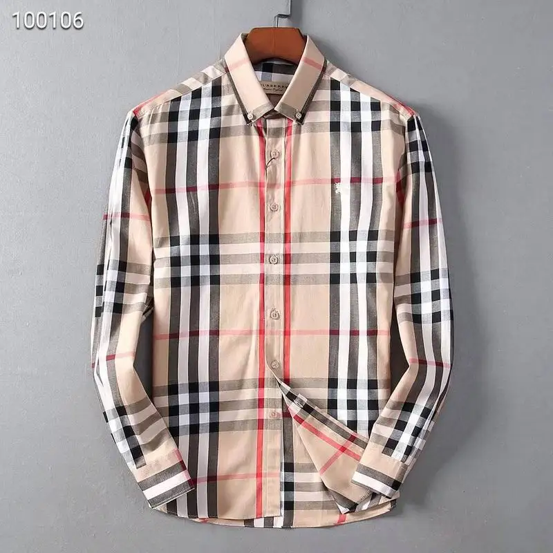 Burberry M-3XL 8qx108