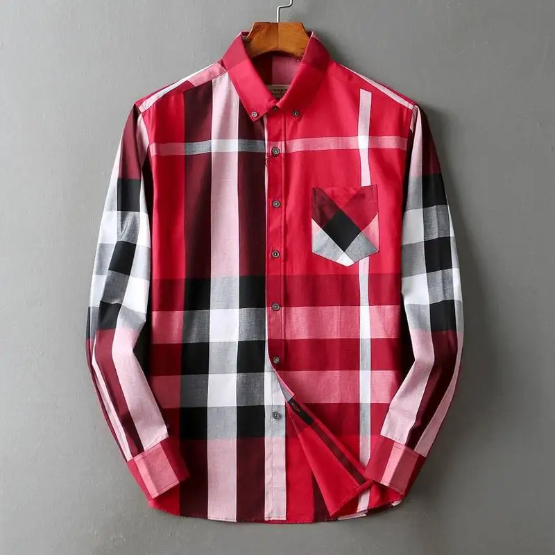 Burberry M-3XL 8qx110