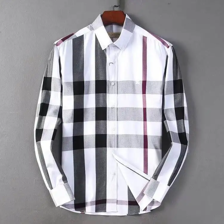 Burberry M-3XL 8qx111