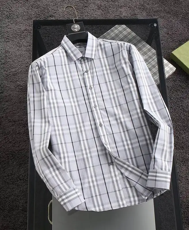 Burberry M-3XL 8qx112