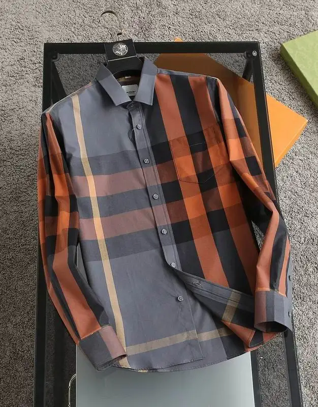 Burberry M-3XL 8qx114