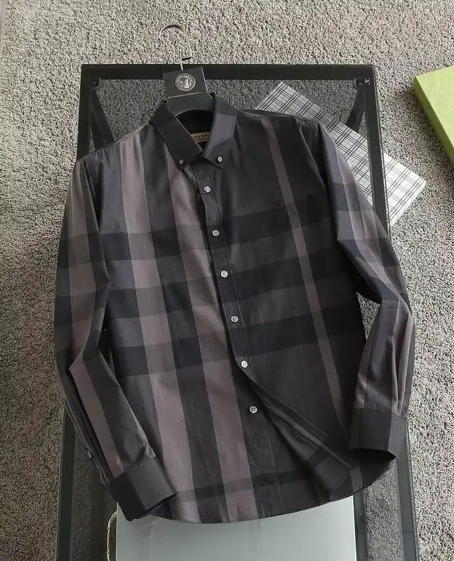 Burberry M-3XL 8qx115