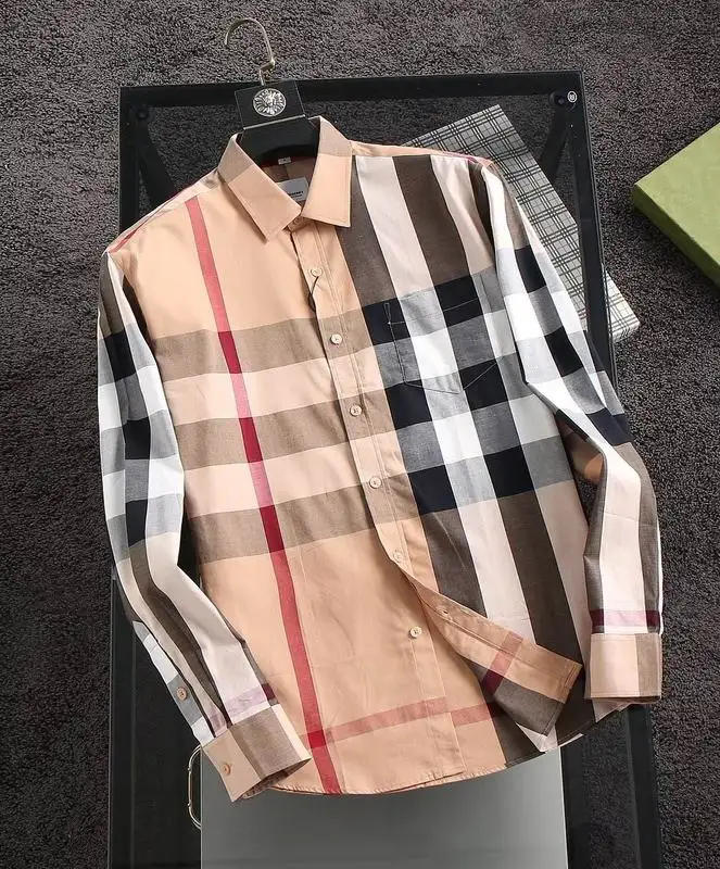 Burberry M-3XL 8qx118