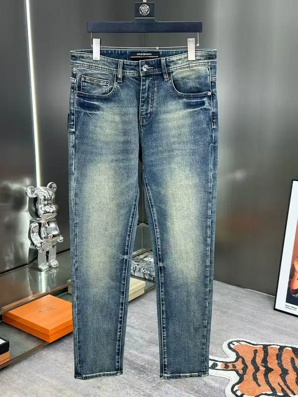 Armani sz29-38 8qx163