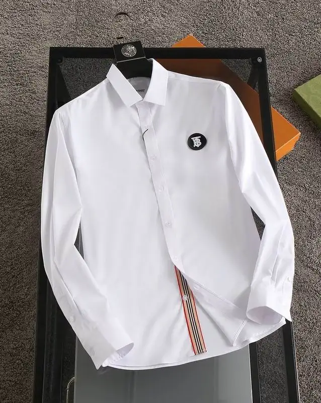 Burberry M-3XL 8qx124