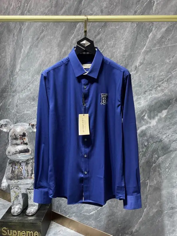 Burberry M-3XL 12yr01