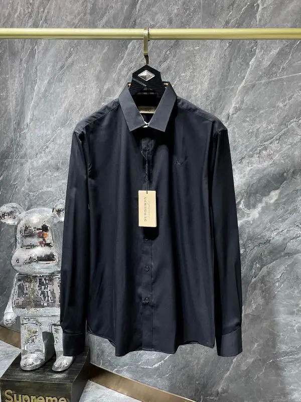 Burberry M-3XL 12yr05