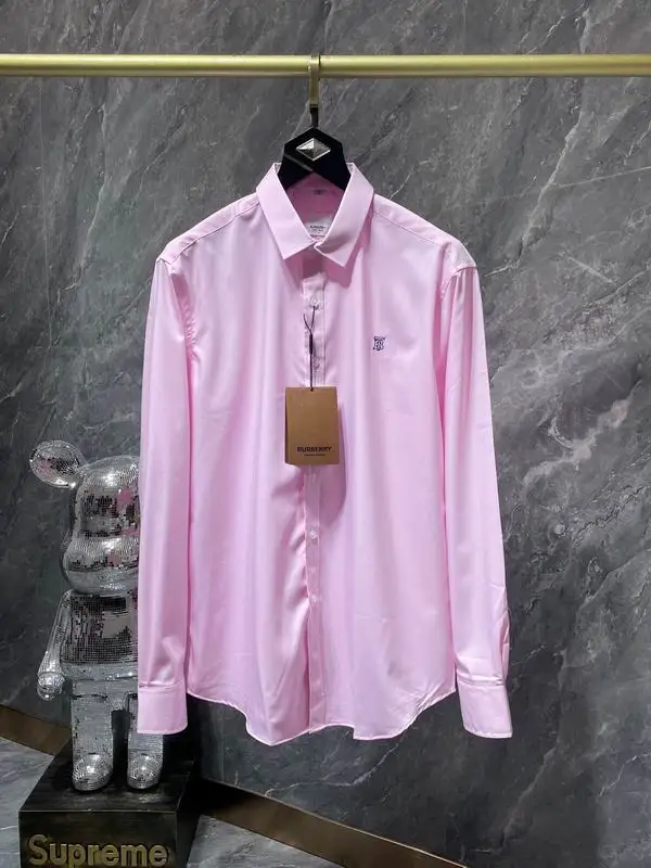 Burberry M-3XL 12yr06