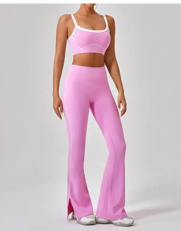 Lululemon 2 Pieces Women