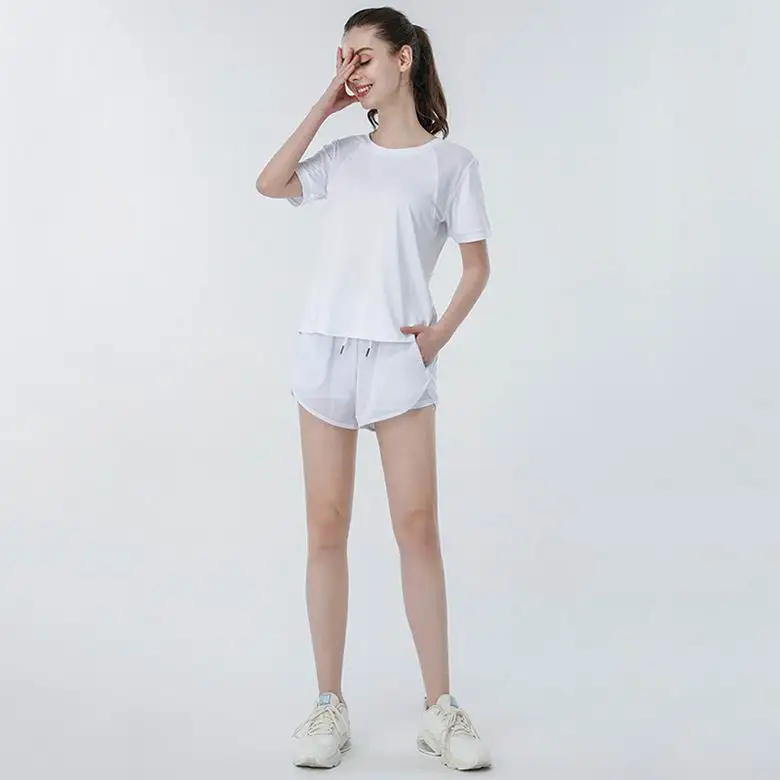 Lululemon 517 518 S-XL 5C ngc