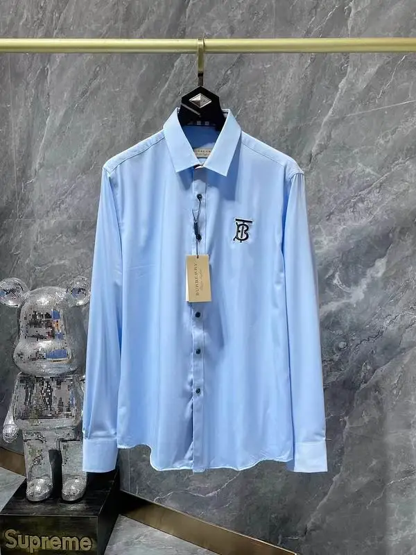 Burberry M-3XL 8qx145