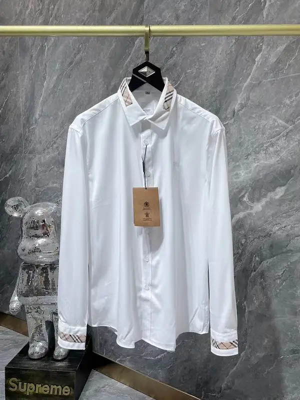 Burberry M-3XL 8qx151