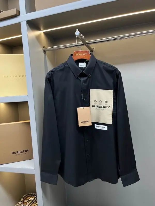 Burberry S-2XL aztx8934