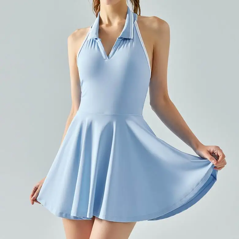 Lululemon S-XL ngcDSJ521 3C