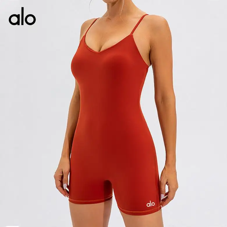 Alo One-piece
