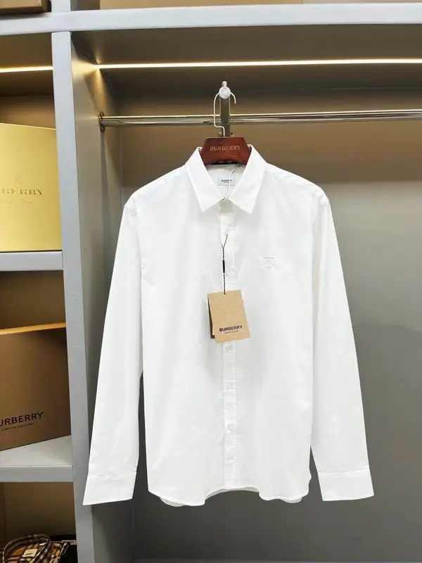 Burberry S-2XL aztx8943