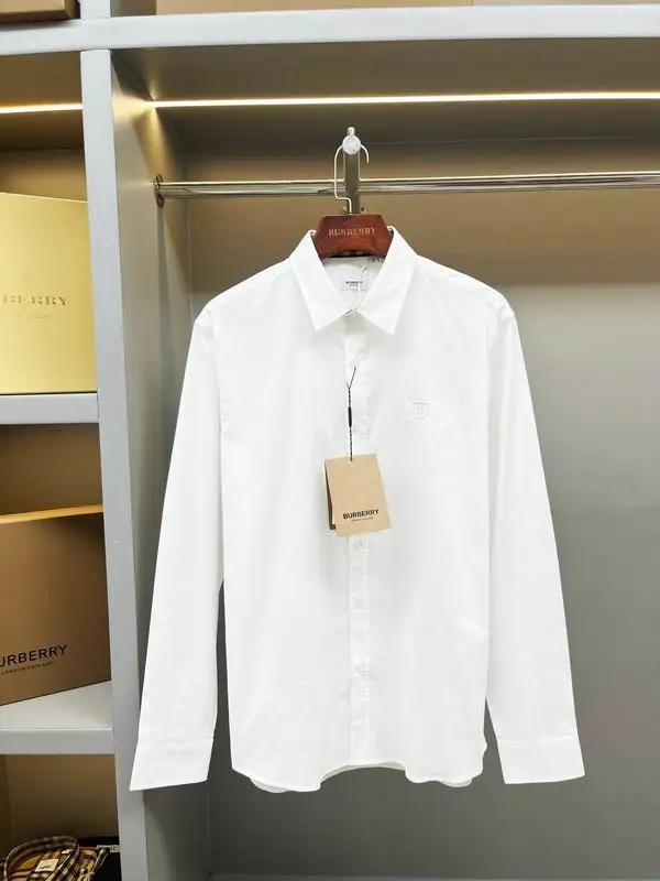 Burberry S-2XL aztx8948