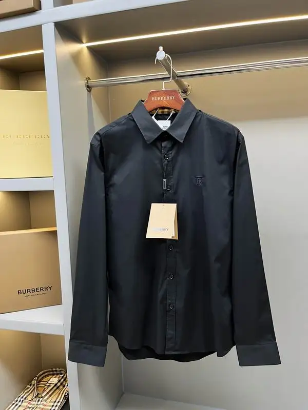 Burberry S-2XL aztx8949