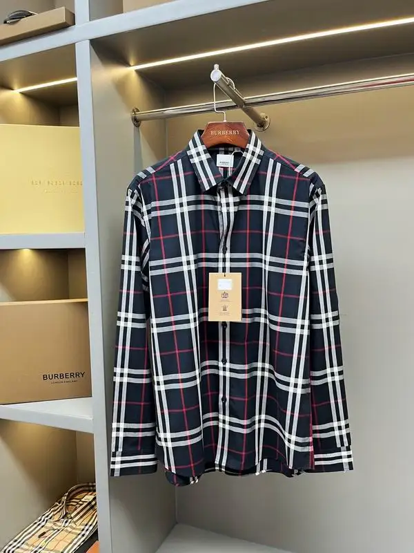 Burberry S-2XL aztx9087