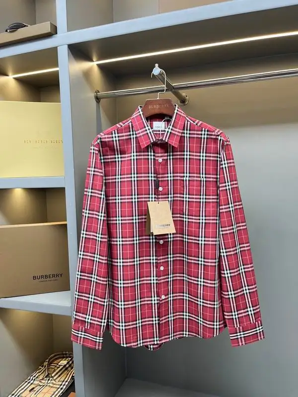 Burberry S-2XL aztx9093