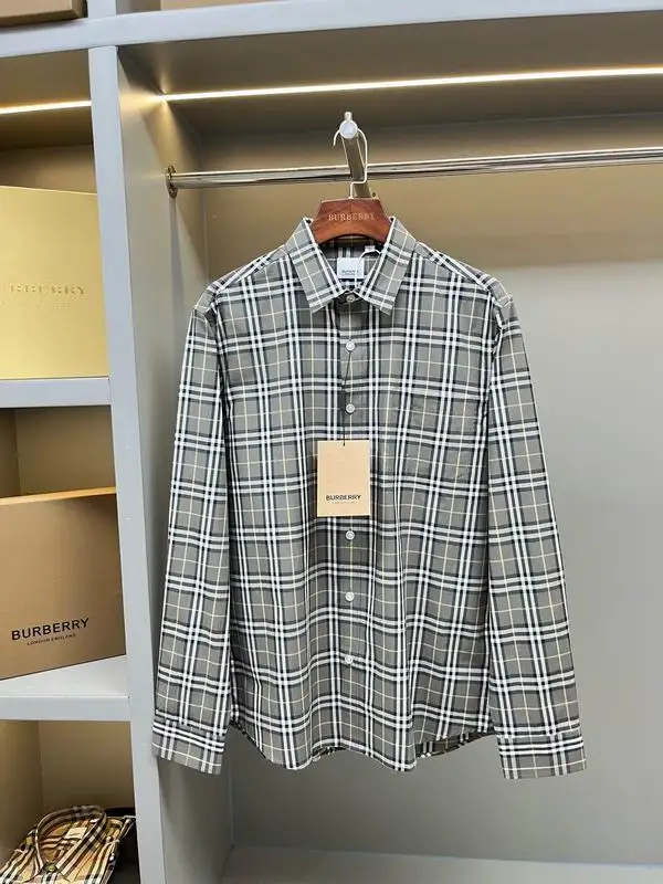 Burberry S-2XL aztx9094