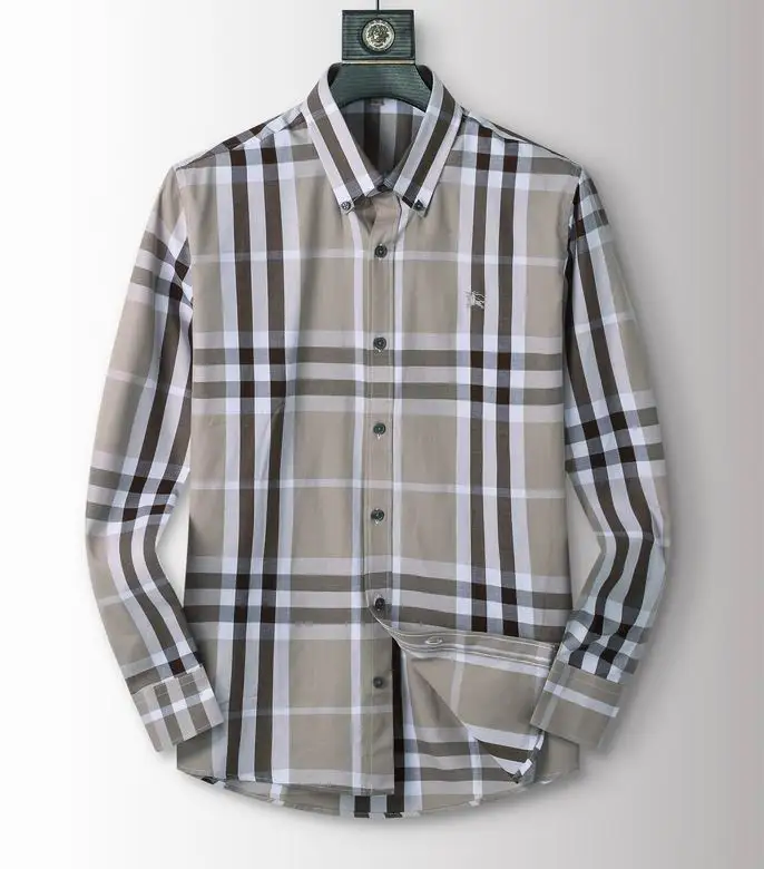 Burberry M-3XL 26nn158