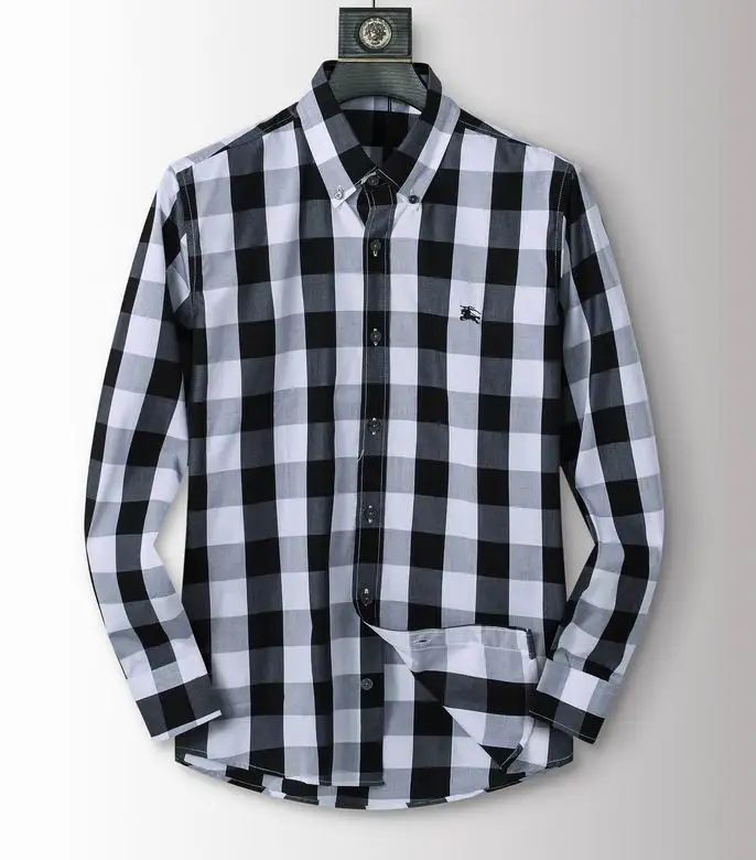 Burberry M-3XL 26nn160